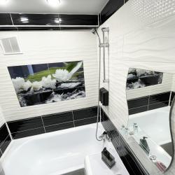Апартаменты на проспекте Ленина 37Б — a350d5fdf540d637008002cb87592efa