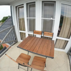 Фото Отель Triumph (Триумф) гостевой дом