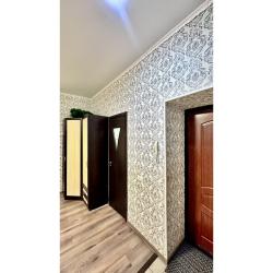 Фото Отель Вершина-ПВ на улице Камзина 41/1