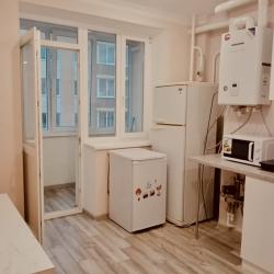 Фото Апартаменты на проспекте Ленина