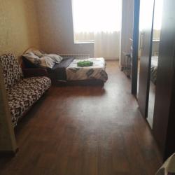 Номер студия стандарт