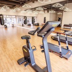 Фото Отель Интурист