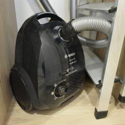 Фото Апартаменты на улице Большая Окружная 2Б корпус 1