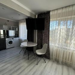 Фото Апартаменты в микрорайоне 9-й 30