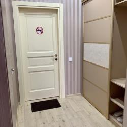 Фото Отель Мишель