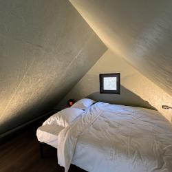 4-местный коттедж премиум