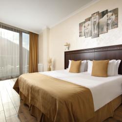 Grand Shale (Гранд Шале) — a3541887356ece470739bf60d353cd0c