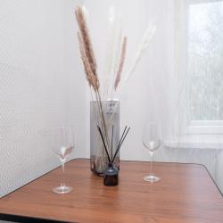 1-комнатные апартаменты улучшенные