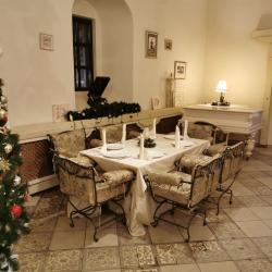 Фото Отель Hotel Grand Boutique (Гранд Бутик)