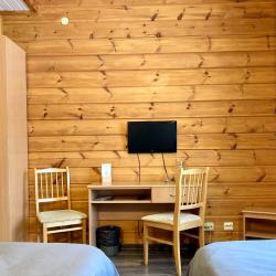 Фото Спа-отель Дворцы