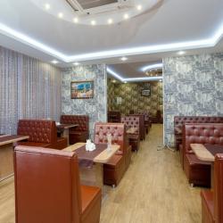 Фото Отель Рояль