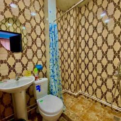 Фото Hotelvvv888 (Отельввв888)