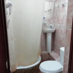 Комфорт — a3554c3fae8c0e6b590cc1c87e0f521a