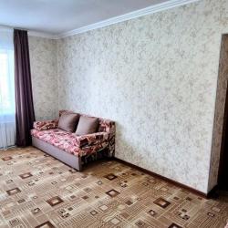 Комната люкс улучшенная