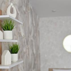 Фото Отель Живи уютно на улице Первомайская 60