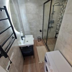Фото Отель Кусто