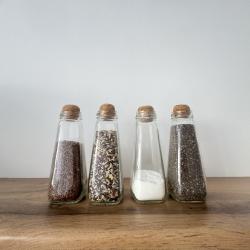 Фото Апартаменты на улице Невская 6