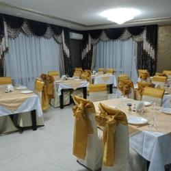 Фото Отель Гранд Плюс