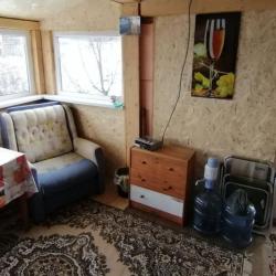 Фото Отель Country Homestay Altai (Кантри Хоумстей Алтай)