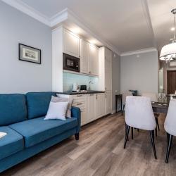 фото 35 Dionis Art Apartments (Дионис Арт Апартментс)