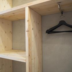 Фото Отель Три лыжи