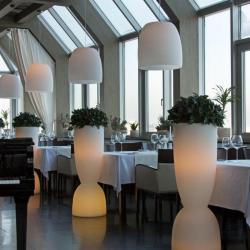 International Hotel SAYEN (Саен) — a359d0020e1854e082e7bd8e69fa7220
