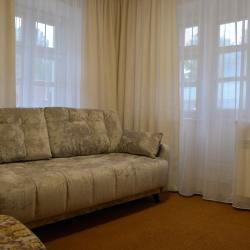 Фото Отель На Вотчине