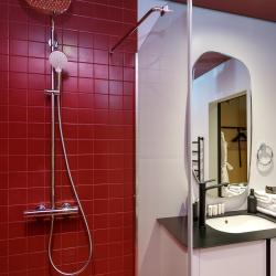 2-комнатные апартаменты Альфа