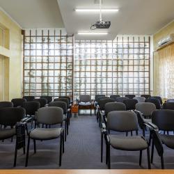 Фото Отель Алмаз