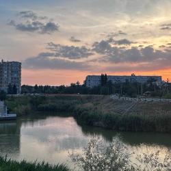 Фото Апартаменты Бейкер стрит в Лондонском стиле
