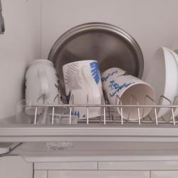 Фото Отель Залесный