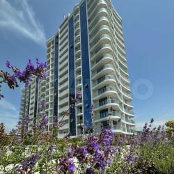 Фото Отель Slavno Apparts на микрорайоне 3-й