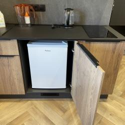 Фото Апартаменты на улице Правды 2