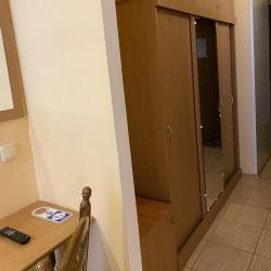 Фото Отель Хелена