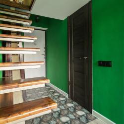 фото 57 BestFlat24 (БэстФлэт24) на улице Гостиничная 10к5