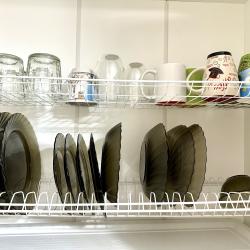 Фото Апартаменты на улице Самаровская 8 корпус 1