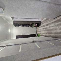 Фото Апартаменты на улице Четаева 31