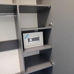 Фото Отель 101 РУМ