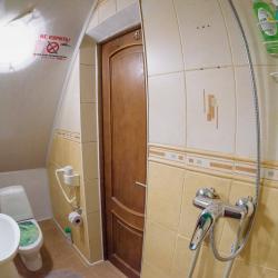 Комната эконом