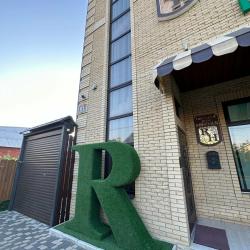 Фото Отель Rich house (Рич Хаус)