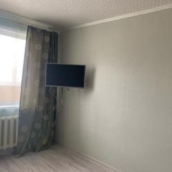 Фото Апартаменты на улице Коммуны 39