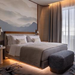 Номер Люкс Grand
