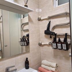 Фото Апартаменты на улице Советов