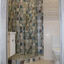 Фото Апартаменты Green Palace Sochi (Грин Пэлас )