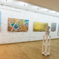 Фото Отель Арт Пенза