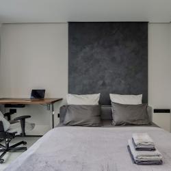 Фото Апартаменты Privi House на Карла Маркса 259