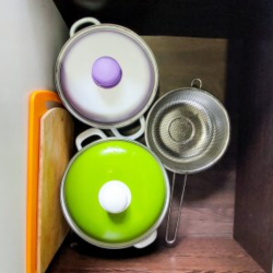 Фото Апартаменты на улице Пушкина