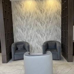 Фото Отель Аквилон