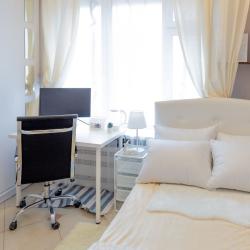 фото 27 It.Rooms (Айти.Румс)