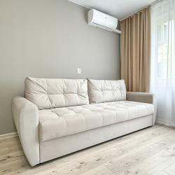 Апартаменты стандарт г. Анапа, ул. Ленина 239